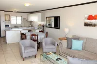 Santini Village 103 - Apartments