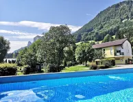 Hotel Apartment Das Au- Gut Hotels in Hallein