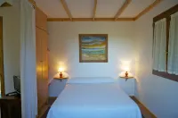La Cerca Del Alcornoque Hotels in Belvis de Monroy