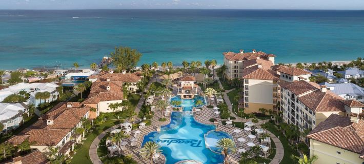 Beaches Turks and Caicos Resort Villages and Spa All Inclusive Hotels in The Bight Settlement