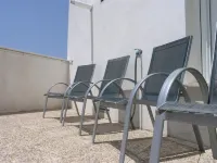 Apartamentos Aixa II Hotels in Noroeste