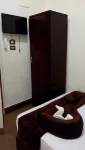 Cairo Paradise Hotel