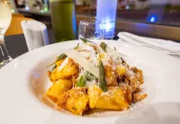 Hospitality Esperance, SureStay Collection by Best Western Hotel a Esperance