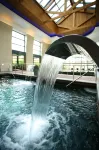 Vilamoura Garden Hotel - Spa