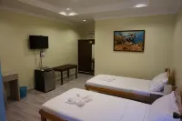Wellbeach Dive Resort Hotels in Zamboanguita