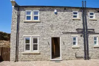 Host & Stay - Foggyshaw Lodge