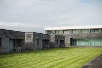 Hotel da Graciosa Hotels in Santa Cruz da Graciosa