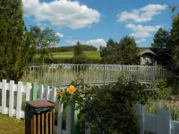 La Colline Aux Fustes Hotels in Aube