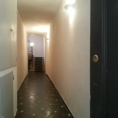 PadovaResidence Apartments - Tra Piazza Delle Erbe e il Duomo