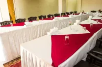 Marhaba Hotel Aswan Hotels in New Aswan