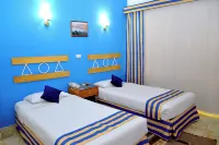 Marhaba Hotel Aswan Hotels in New Aswan