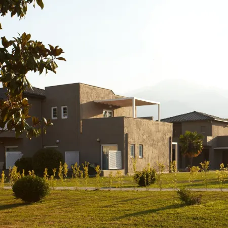 Dion Palace Resort and Spa