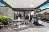 The Aspen & Apartments Hotels in 