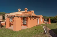 Sea & Villas
