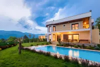 Nevras Resort Sapanca Hotels in Balkaya Köyü