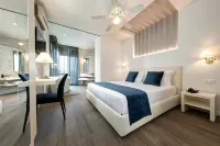 Hotel Byron Bellavista