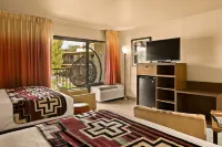 Arabella Hotel Sedona