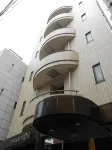 비즈니스 호텔 순푸