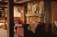 Port William Inn Hotels in Tintagel