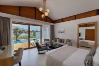 The Setai Sea of Galilee Hotels in 