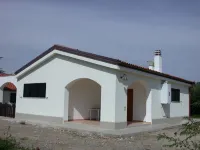 카사바칸체 비오멜레  호텔