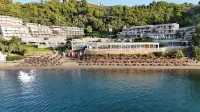 Kassandra Bay Resort, Suites & Spa Hotels in Skiathos