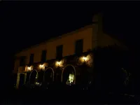 Hotel Rural Sra de Pereiras Hôtels à : Vimioso