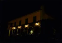 Hotel Rural Sra de Pereiras Các khách sạn ở 