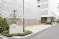 호텔 루미에르 니시카사이 Tomod's (Nishikasai Shop) 주변 호텔