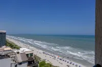 Ocean Reef Resort - con vistas al mar