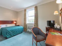 Cairn Hotel Hotels in Harrogate