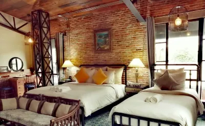 PX122 Dbest Hotel Hotel di 