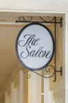 The Jefferson Hotel - spa