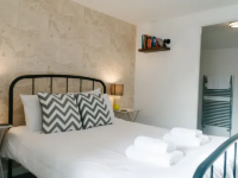 Portreath Arms Hotels in Redruth