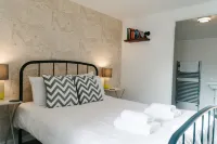 Portreath Arms Hotels in Saint Agnes