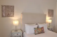 Casa Da Padeira - Turismo Rural