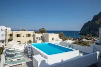 زاخاراكيس استوديوز