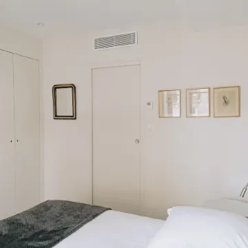 Les Suites de Catherine, la 35