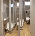 Relais des Alpes Hotels in Peone