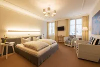 Kräuterwirt Rössle Landgasthof Hotel Hotels in Stiefenhofen