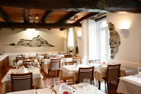 Solar de Boaventura Отели в г. Sao Jorge