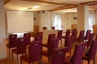 Villa Buonanno Hotel a Cercola