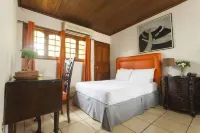 La Posada del Arcangel