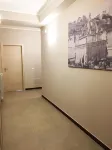 B&B Viale San Pietro Hoteles en Sassari