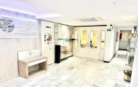 Arriadh Hotels in Córdoba