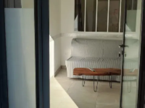 Mauguio Center Hôtel Hotels in Herault