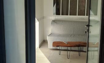 Mauguio Center Hôtel