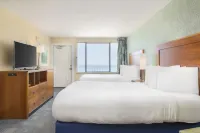 Beachside Resort Panama City Beach