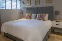 24 Villa Marina