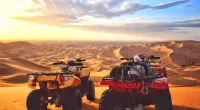 Dihya Desert Camp